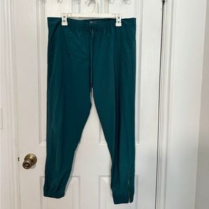 Albion fit teal jetsetters - retired color!